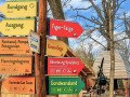 Wegweiser