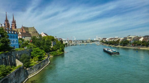 Basel