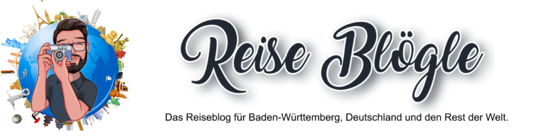 Home Reise Blögle