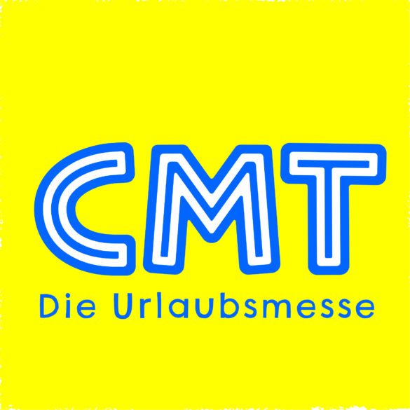 CMT - die Urlaubsmesse