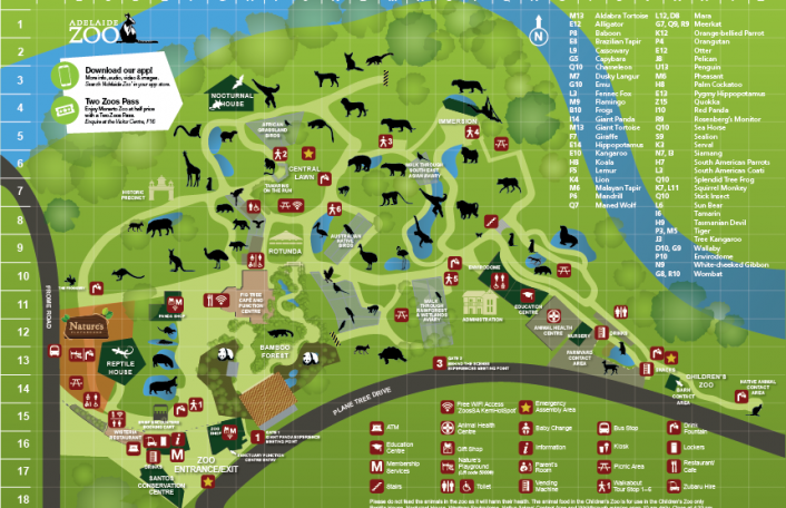 adelaide-zoo-map-706x456