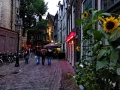 Amsterdam - Altstadt