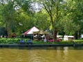 Amsterdam - Fringe