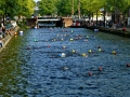 Amsterdam - Amsterdam City Swim