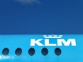 Amsterdam - Schiphol KLM