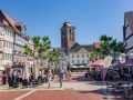 Stadtmitte