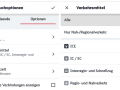 Bahn Auskunft Smartphone