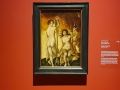 Zwei Hexen (1523)