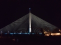 Belgrad - Save-Brücke