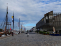 Hafen Bremerhaven