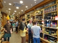 Brüssel - Biershop