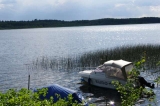 img_2013061518769 img_2013061518769