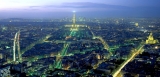 paris paris