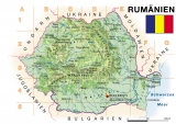 rumaenien rumaenien