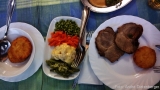 Schweinebraten Schweinebraten