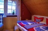 Jägerstüble Zimmer Jägerstüble Zimmer