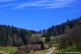 Oberharmersbach Wanderung Oberharmersbach Wanderung