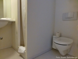 Einzelzimmer Badezimmer Einzelzimmer Badezimmer