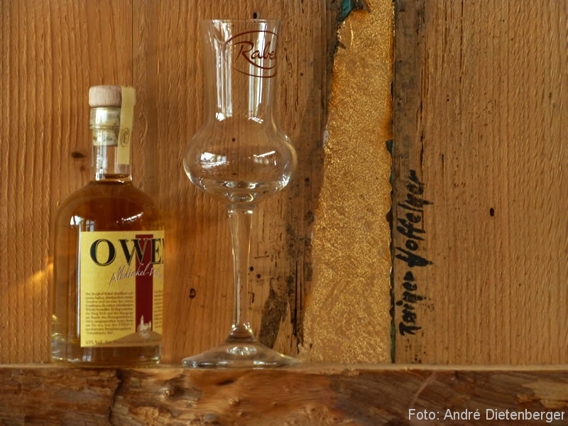 Whisky Walk - Whisky Whisky Walk - Whisky