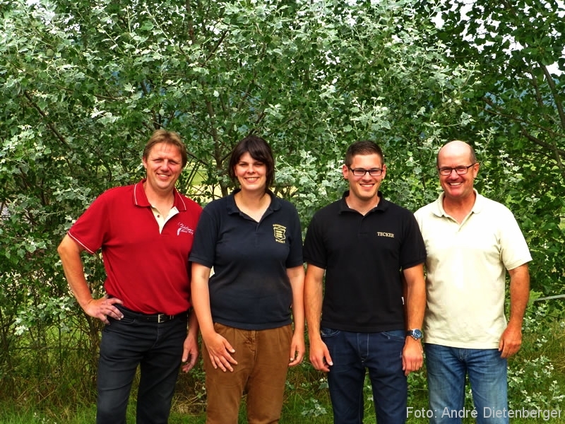 Whisky Walk - Whisky Brener und Whisky Botschafterin Whisky Walk - Whisky Brener und Whisky Botschafterin