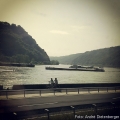 Mittelrhein Mittelrhein