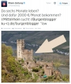 rheinzeitung tweet rheinzeitung tweet