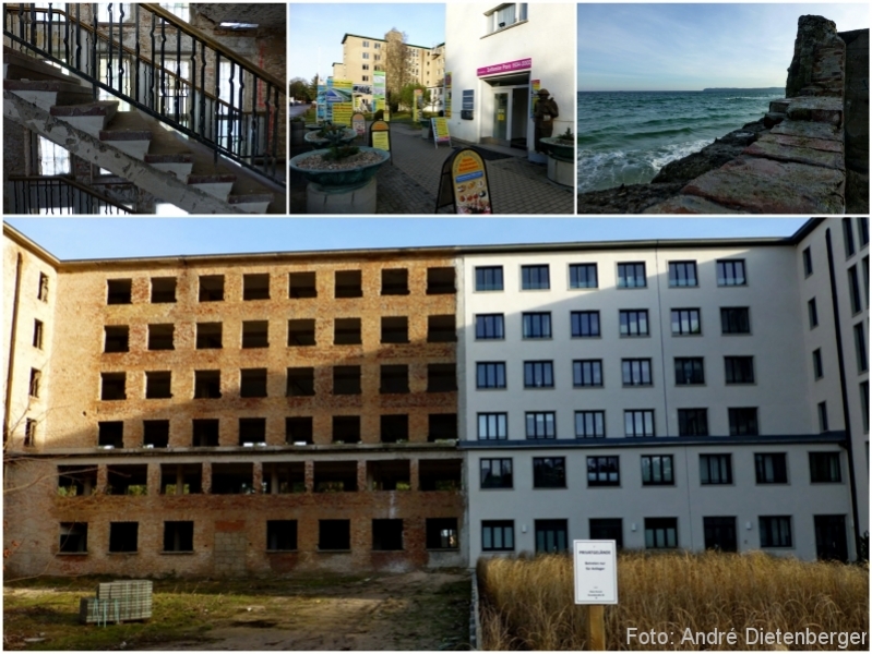 Prora Prora