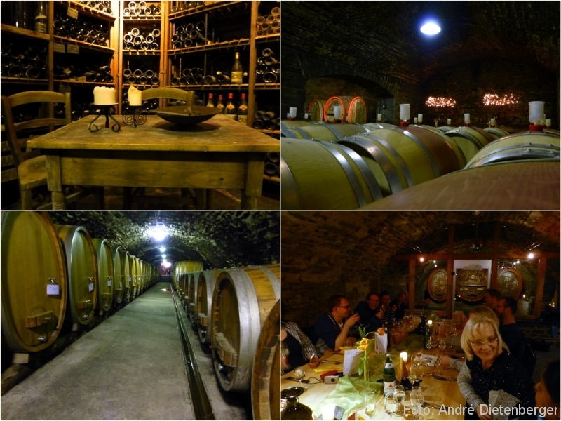 Weinprobe Bad Neuenahr-Ahrweiler Weinprobe Bad Neuenahr-Ahrweiler
