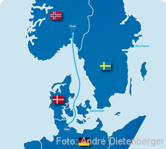 393938_color-line-minikreuzfahrt-kiel-oslo-kiel_xxl 393938_color-line-minikreuzfahrt-kiel-oslo-kiel_xxl