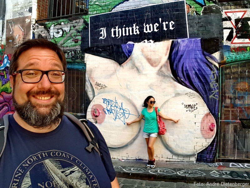 Street Art Street Art