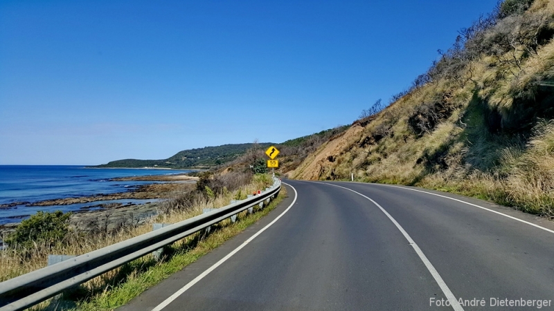 Great Ocean Road Great Ocean Road