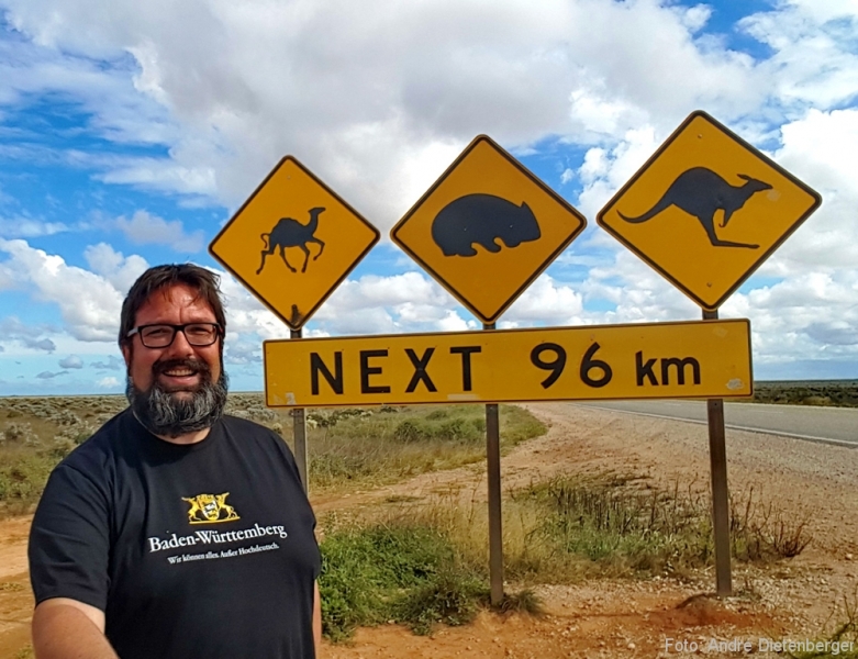 nullaborplain nullaborplain