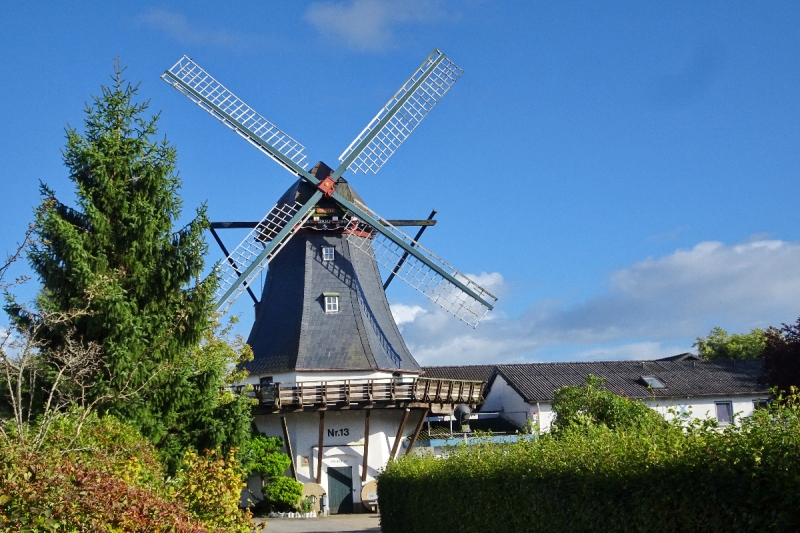 dsc04235 dsc04235