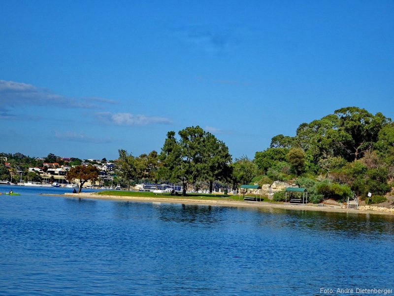 mosmanpark mosmanpark