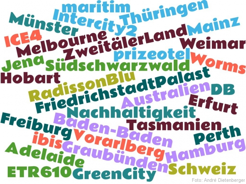 wordcloud wordcloud