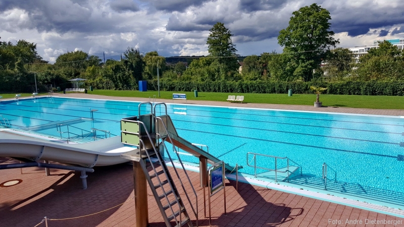 Sole Wellenfreibad Sole Wellenfreibad