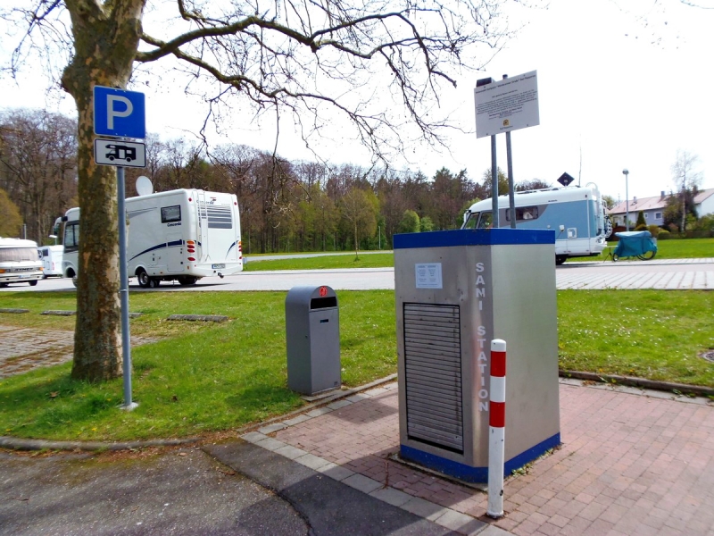 Foto: BTB Bad Rappenauer Touristikbetrieb GmbH Foto: BTB Bad Rappenauer Touristikbetrieb GmbH