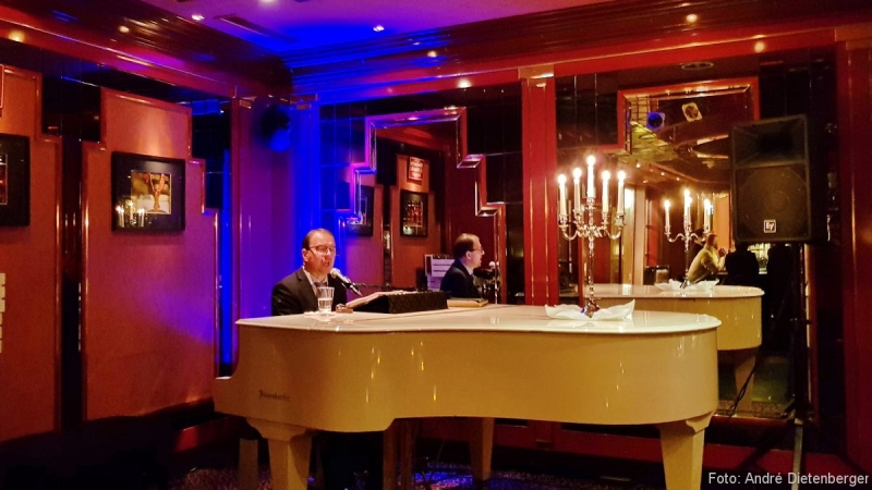 Piano Piano