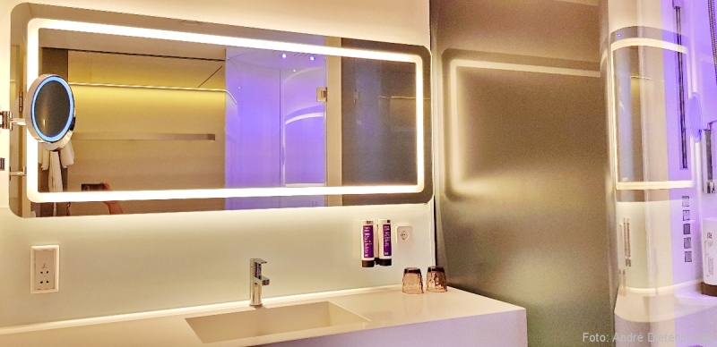 Badezimmer Badezimmer
