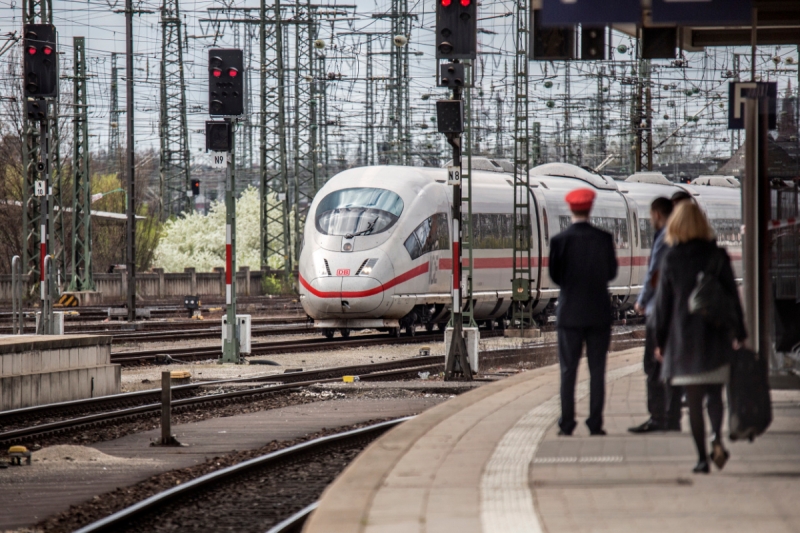 Archivnummer: DB154952 Archivnummer: DB154952