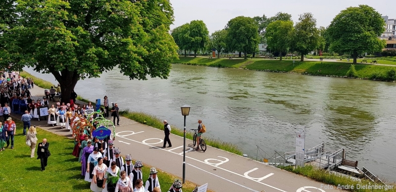 Donauschwaben Donauschwaben