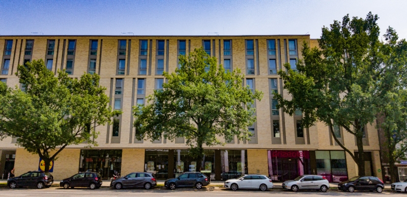 prizeotel außen prizeotel außen