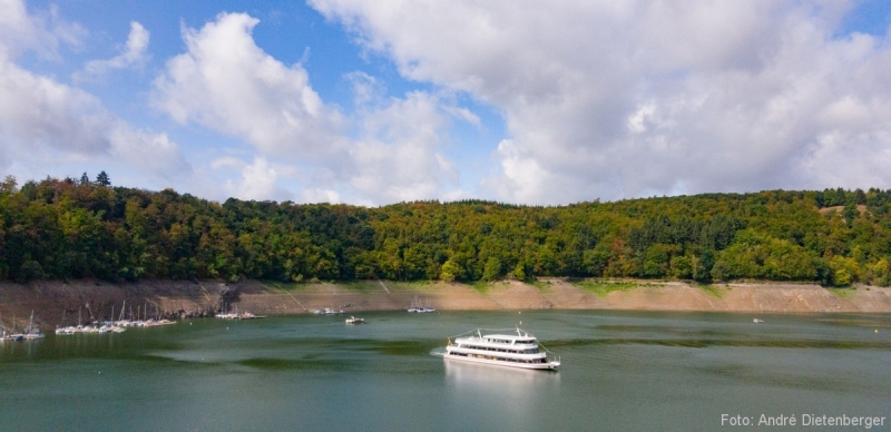 Edersee Edersee