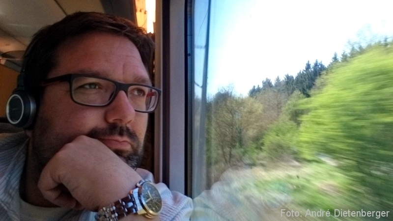 entspannt reisen entspannt reisen