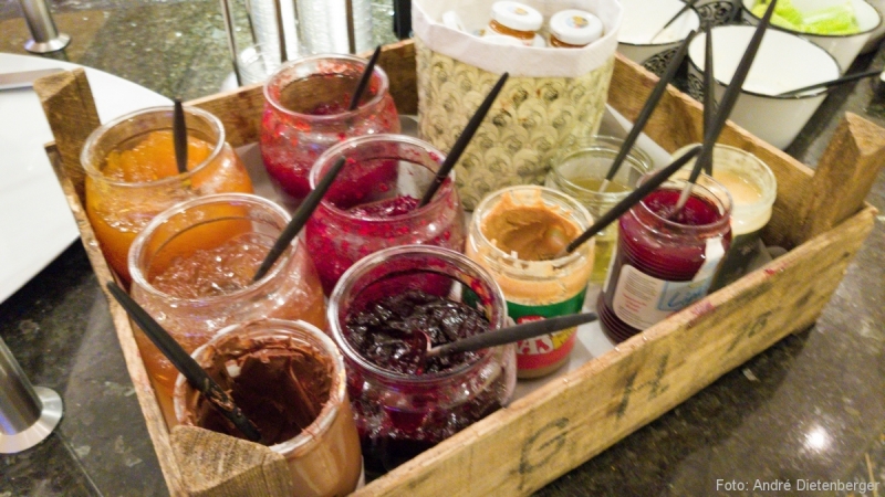 Marmelade Marmelade