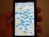 CAR2GO Mobile App Verfügbarkeit