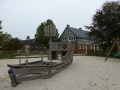 DJH Resort Neuharlingersiel