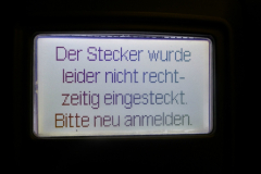 DriveNow