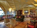 Hotel Wartburg - Lounge