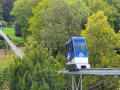 Schlossbergbahn